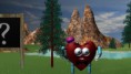 /album/mr-heart-i-love-you/mrheart-jpg/