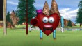 /album/mr-heart/love-jpg/
